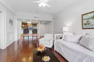 14 Lockwood Dr #3H, Charleston, SC 29401 - Photo 6