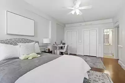 14 Lockwood Drive #Apt 3H, Charleston, SC 29401 - Photo 28