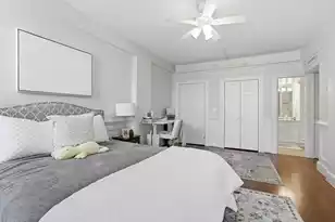 14 Lockwood Dr #3H, Charleston, SC 29401 - Photo 28