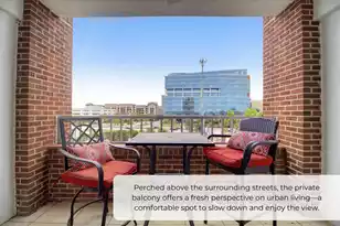14 Lockwood Dr #3H, Charleston, SC 29401 - Photo 8
