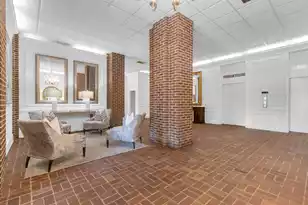 14 Lockwood Dr #3H, Charleston, SC 29401 - Photo 30