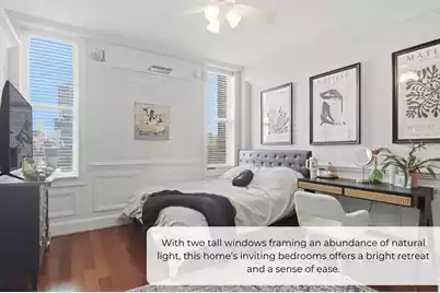 14 Lockwood Drive #Apt 3H, Charleston, SC 29401 - Photo 6