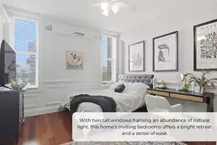 14 Lockwood Dr #3H, Charleston, SC 29401 - Photo 6