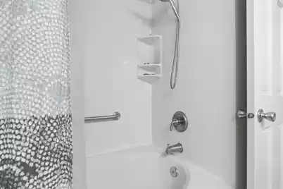 14 Lockwood Drive #Apt 3H, Charleston, SC 29401 - Photo 22