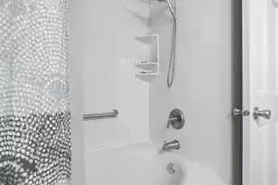 14 Lockwood Dr #3H, Charleston, SC 29401 - Photo 22