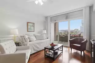 14 Lockwood Dr #3H, Charleston, SC 29401 - Photo 4