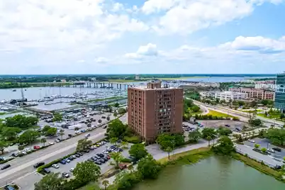 14 Lockwood Drive #Apt 3H, Charleston, SC 29401 - Photo 32