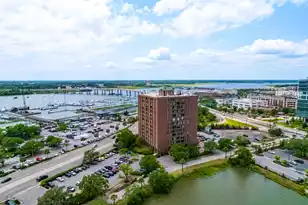 14 Lockwood Dr #3H, Charleston, SC 29401 - Photo 32