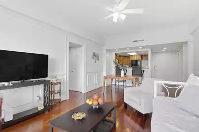 14 Lockwood Drive #Apt 3H, Charleston, SC 29401 - Photo 14
