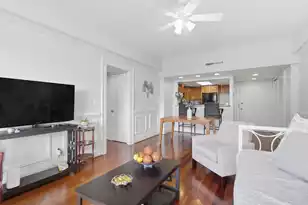 14 Lockwood Dr #3H, Charleston, SC 29401 - Photo 14