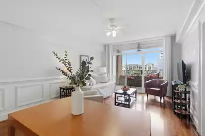 14 Lockwood Drive #Apt 3H, Charleston, SC 29401 - Photo 16