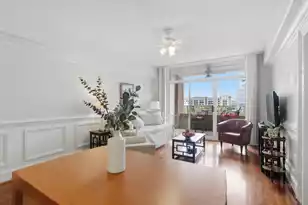 14 Lockwood Dr #3H, Charleston, SC 29401 - Photo 16
