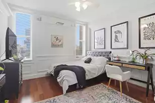 14 Lockwood Dr #3H, Charleston, SC 29401 - Photo 32