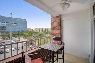 14 Lockwood Dr #3H, Charleston, SC 29401 - Photo 24