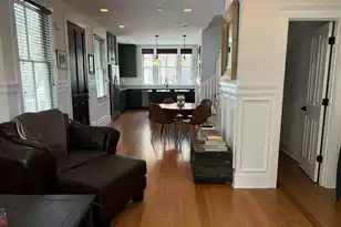 71 Bogard St, Charleston, SC 29403 - Photo 24