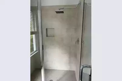 71 Bogard Street, Charleston, SC 29403 - Photo 40