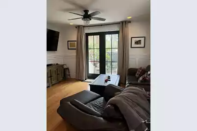 71 Bogard Street, Charleston, SC 29403 - Photo 20