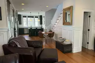 71 Bogard St, Charleston, SC 29403 - Photo 20