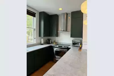 71 Bogard Street, Charleston, SC 29403 - Photo 12