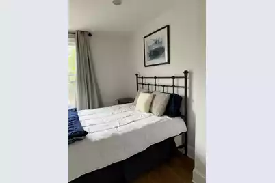 71 Bogard Street, Charleston, SC 29403 - Photo 42