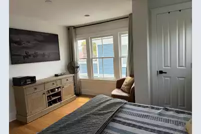 71 Bogard Street, Charleston, SC 29403 - Photo 58