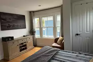 71 Bogard St, Charleston, SC 29403 - Photo 58