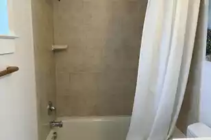 71 Bogard St, Charleston, SC 29403 - Photo 64