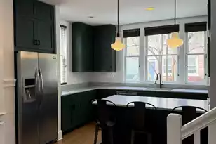 71 Bogard St, Charleston, SC 29403 - Photo 28