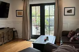 71 Bogard St, Charleston, SC 29403 - Photo 18