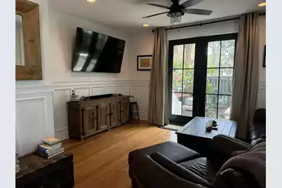 71 Bogard Street, Charleston, SC 29403 - Photo 22