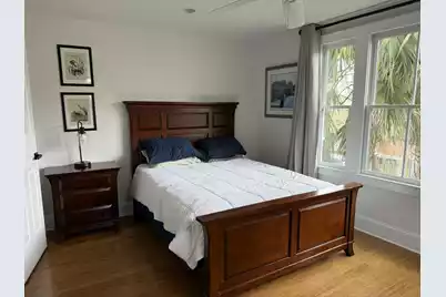 71 Bogard Street, Charleston, SC 29403 - Photo 34