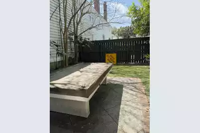 71 Bogard Street, Charleston, SC 29403 - Photo 8