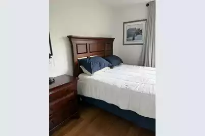 71 Bogard Street, Charleston, SC 29403 - Photo 32