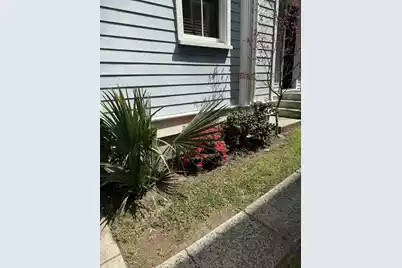 71 Bogard Street, Charleston, SC 29403 - Photo 4