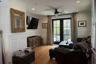 71 Bogard St, Charleston, SC 29403 - Photo 16