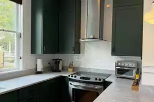 71 Bogard St, Charleston, SC 29403 - Photo 10