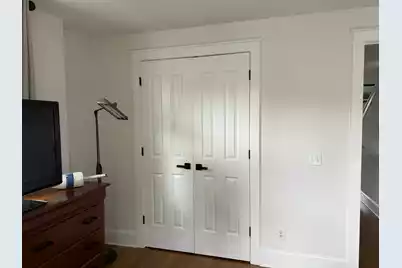 71 Bogard Street, Charleston, SC 29403 - Photo 36