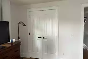 71 Bogard St, Charleston, SC 29403 - Photo 36