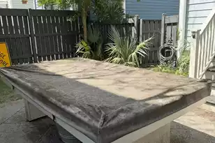 71 Bogard St, Charleston, SC 29403 - Photo 10