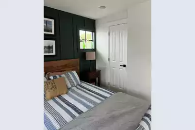 71 Bogard Street, Charleston, SC 29403 - Photo 62