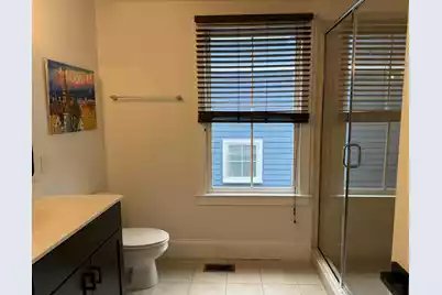 71 Bogard Street, Charleston, SC 29403 - Photo 38