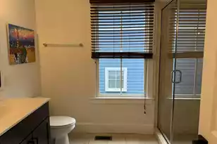 71 Bogard St, Charleston, SC 29403 - Photo 38