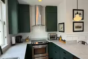 71 Bogard St, Charleston, SC 29403 - Photo 12