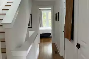 71 Bogard St, Charleston, SC 29403 - Photo 44