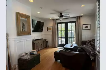 71 Bogard Street, Charleston, SC 29403 - Photo 18