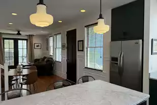 71 Bogard St, Charleston, SC 29403 - Photo 14