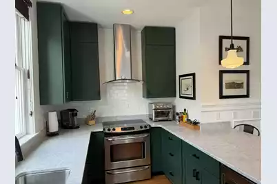 71 Bogard Street, Charleston, SC 29403 - Photo 14