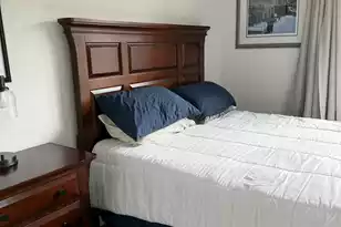 71 Bogard St, Charleston, SC 29403 - Photo 26