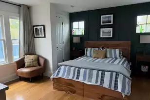 71 Bogard St, Charleston, SC 29403 - Photo 56