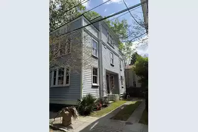 71 Bogard Street, Charleston, SC 29403 - Photo 2